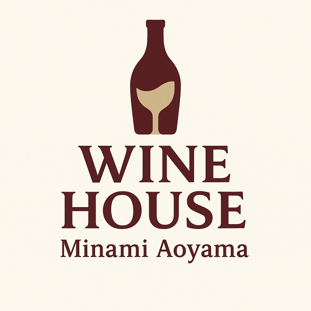 WINE HOUSE